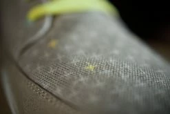 Wildling Shoes Pusteblume Last Chance