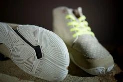 Wildling Shoes Pusteblume Last Chance