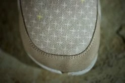 Wildling Shoes Pusteblume Last Chance