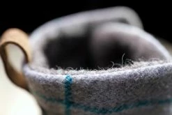 Wildling Shoes Reiher Herbst / Winter