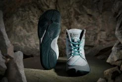 Wildling Shoes Reiher Herbst / Winter