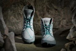 Wildling Shoes Reiher Herbst / Winter