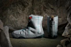 Wildling Shoes Reiher Herbst / Winter