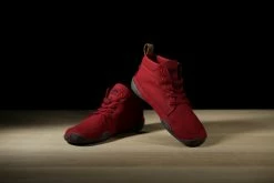 Wildling Shoes B_Tanuki Keshi Alle Kategorien