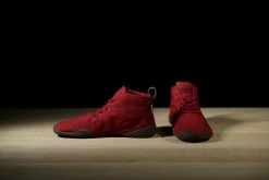 Wildling Shoes B_Tanuki Keshi Alle Kategorien