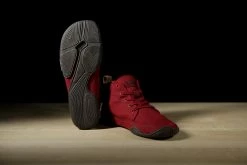 Wildling Shoes B_Tanuki Keshi Alle Kategorien