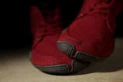 Wildling Shoes B_Tanuki Keshi Alle Kategorien