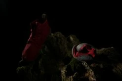 Wildling Shoes B_Tanuki Keshi Alle Kategorien