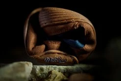 Wildling Shoes Biber Last Chance