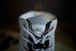 Wildling Shoes Alle Kategorien B_Kranich