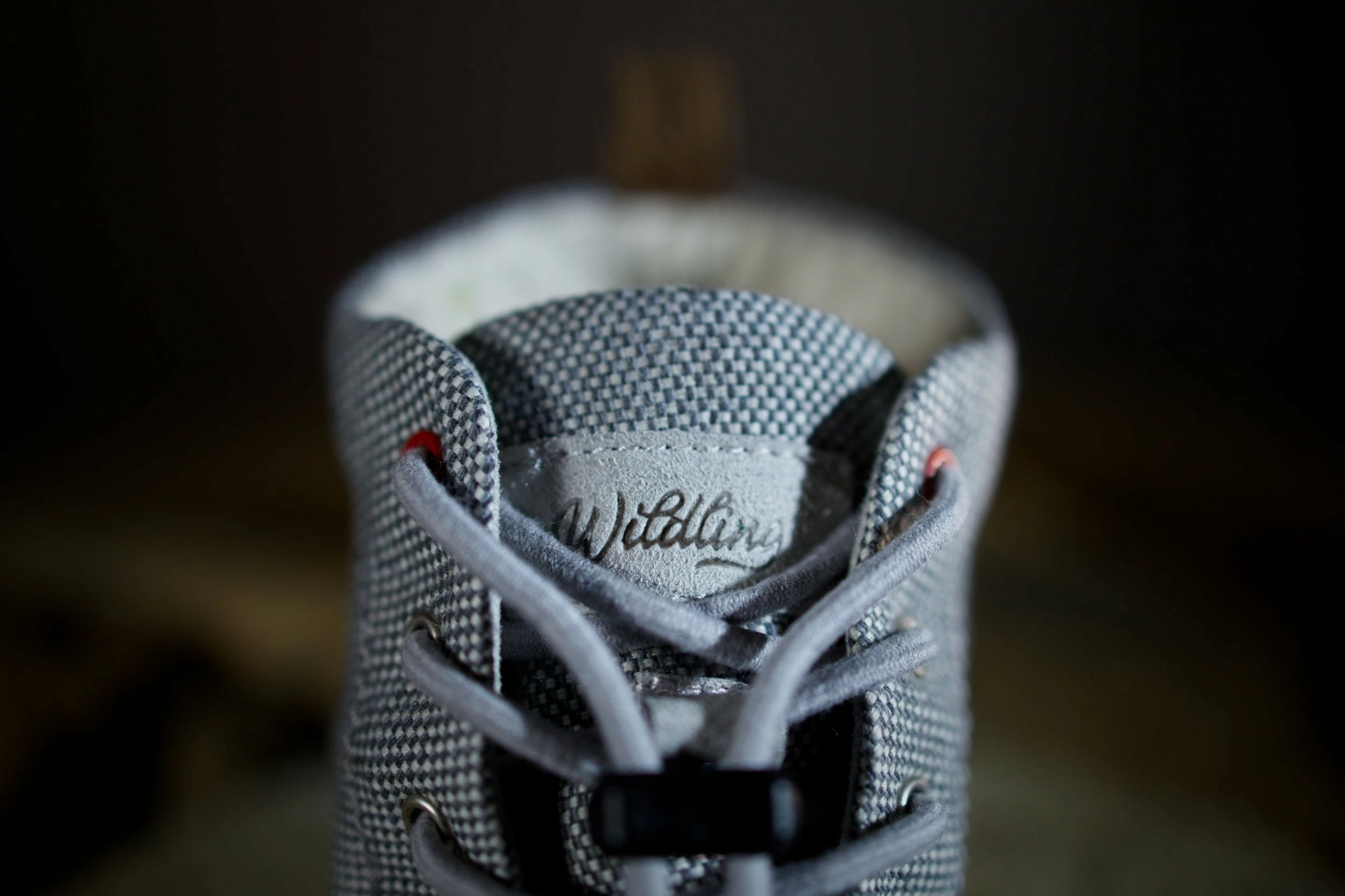 Wildling Shoes Alle Kategorien B_Kranich