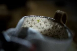 Wildling Shoes Alle Kategorien B_Kranich