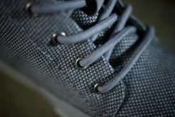 Wildling Shoes Alle Kategorien B_Kranich