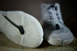 Wildling Shoes Alle Kategorien B_Kranich