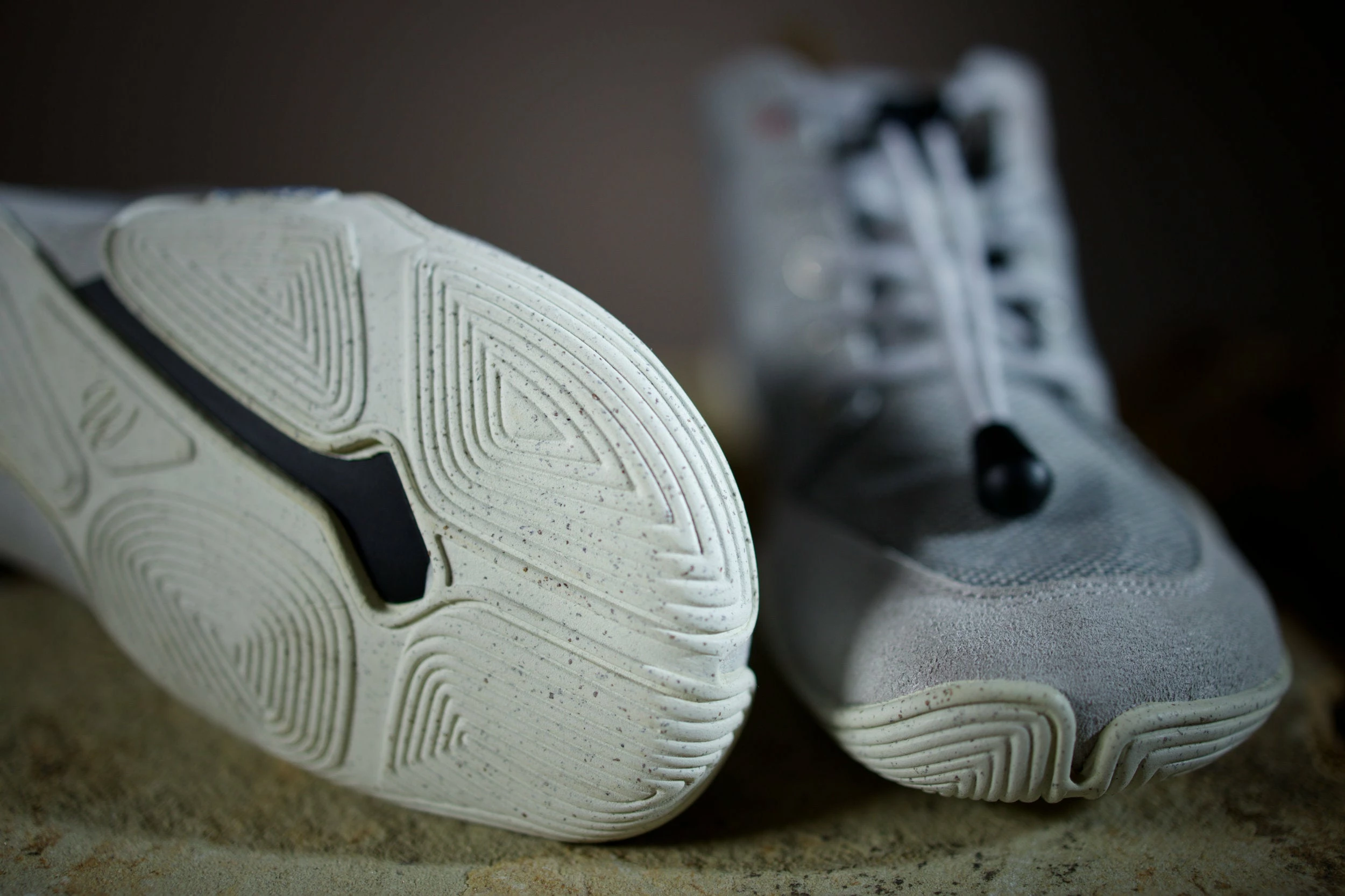 Wildling Shoes Alle Kategorien B_Kranich