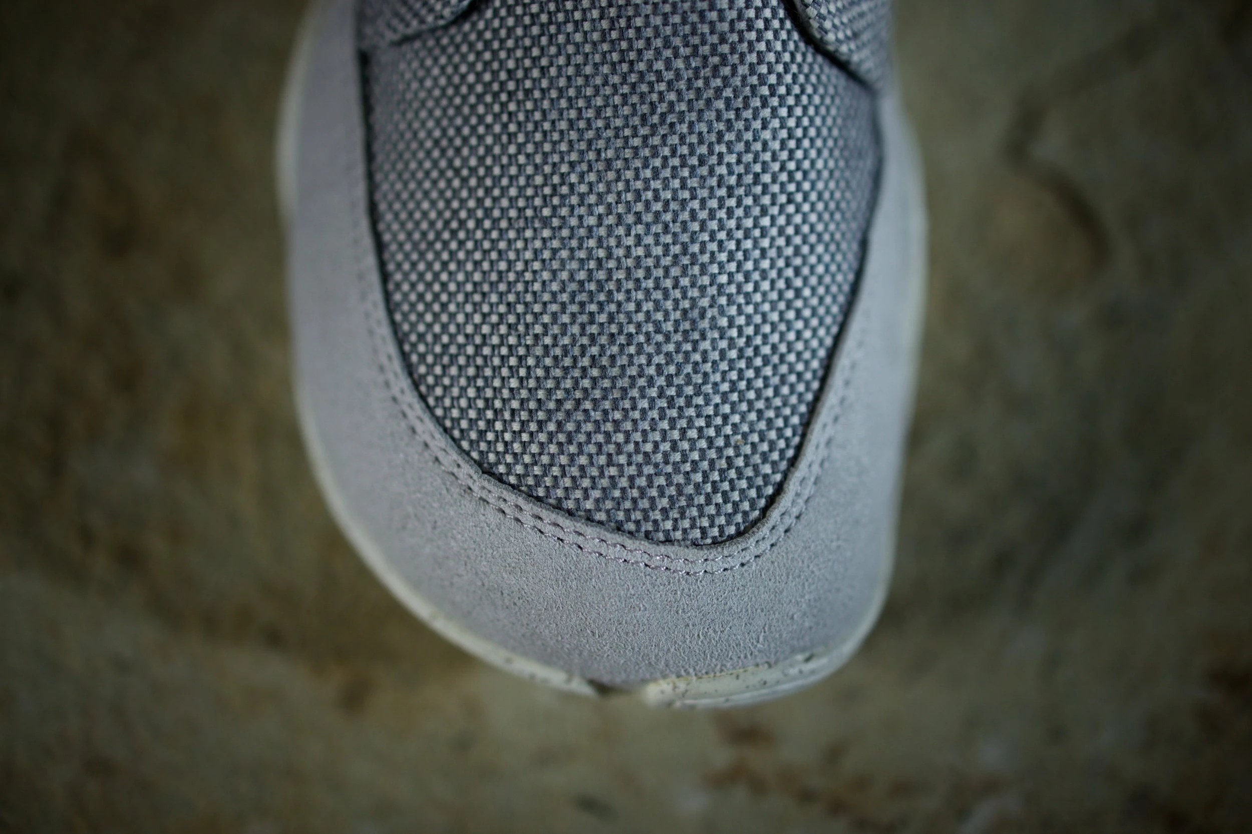 Wildling Shoes Alle Kategorien B_Kranich