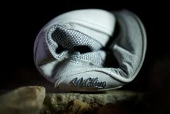 Wildling Shoes Alle Kategorien B_Kranich