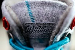 Wildling Shoes Reiher Last Chance