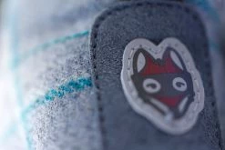 Wildling Shoes Reiher Last Chance