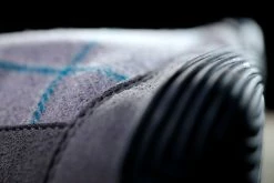 Wildling Shoes Reiher Last Chance