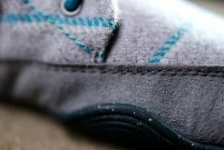 Wildling Shoes Reiher Last Chance