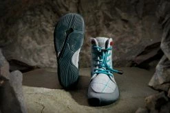 Wildling Shoes Reiher Last Chance