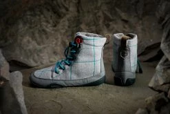 Wildling Shoes Reiher Last Chance