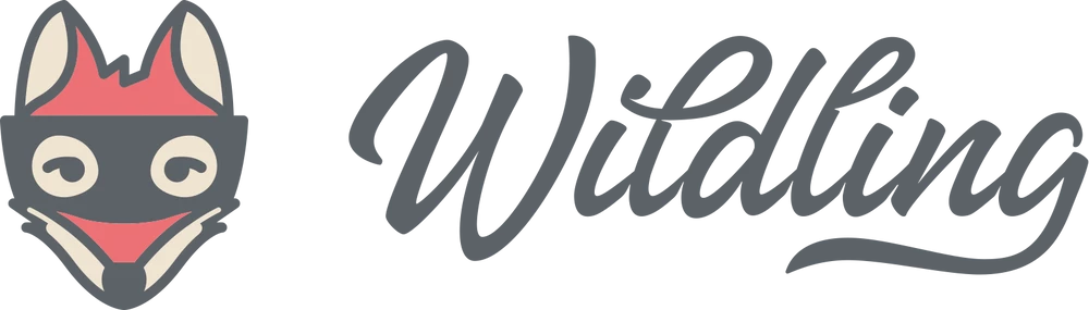 Wildling Shoes Verkaufsgeschäft