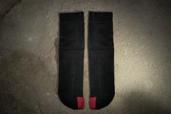 Wildling Shoes Alle Kategorien Plus12Socks