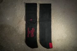 Wildling Shoes Alle Kategorien Plus12Socks