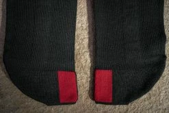 Wildling Shoes Alle Kategorien Plus12Socks