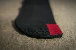 Wildling Shoes Alle Kategorien Plus12Socks