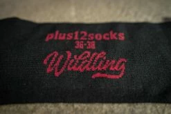 Wildling Shoes Alle Kategorien Plus12Socks