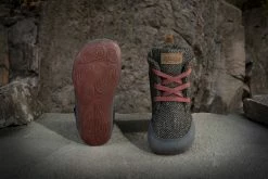 Wildling Shoes Basics Nordwolf