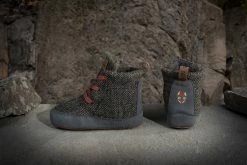 Wildling Shoes Basics Nordwolf
