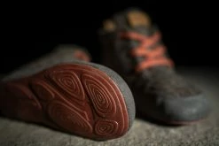 Wildling Shoes Basics Nordwolf