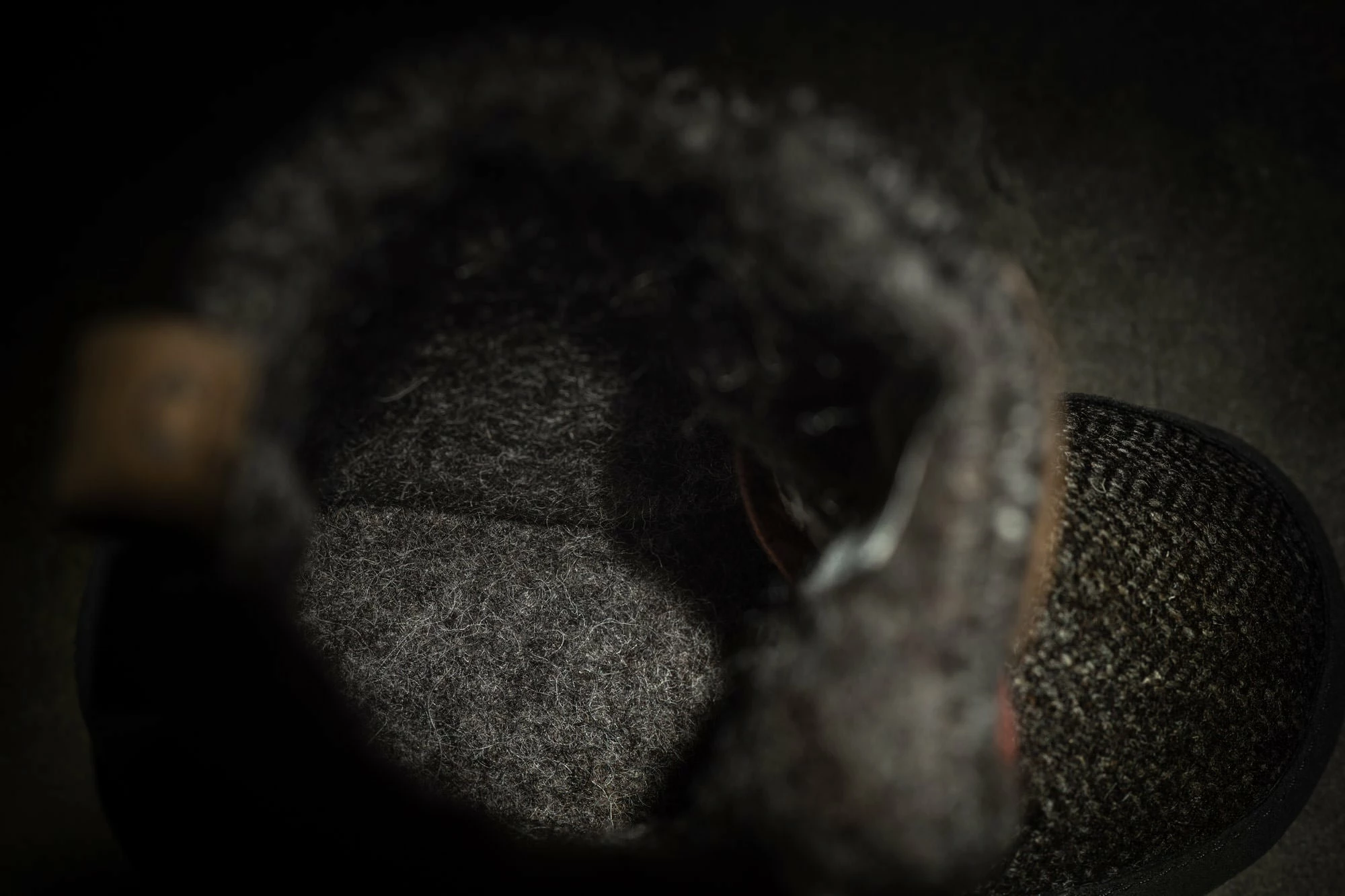 Wildling Shoes Basics Nordwolf