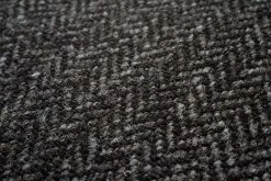 Wildling Shoes Basics Nordwolf