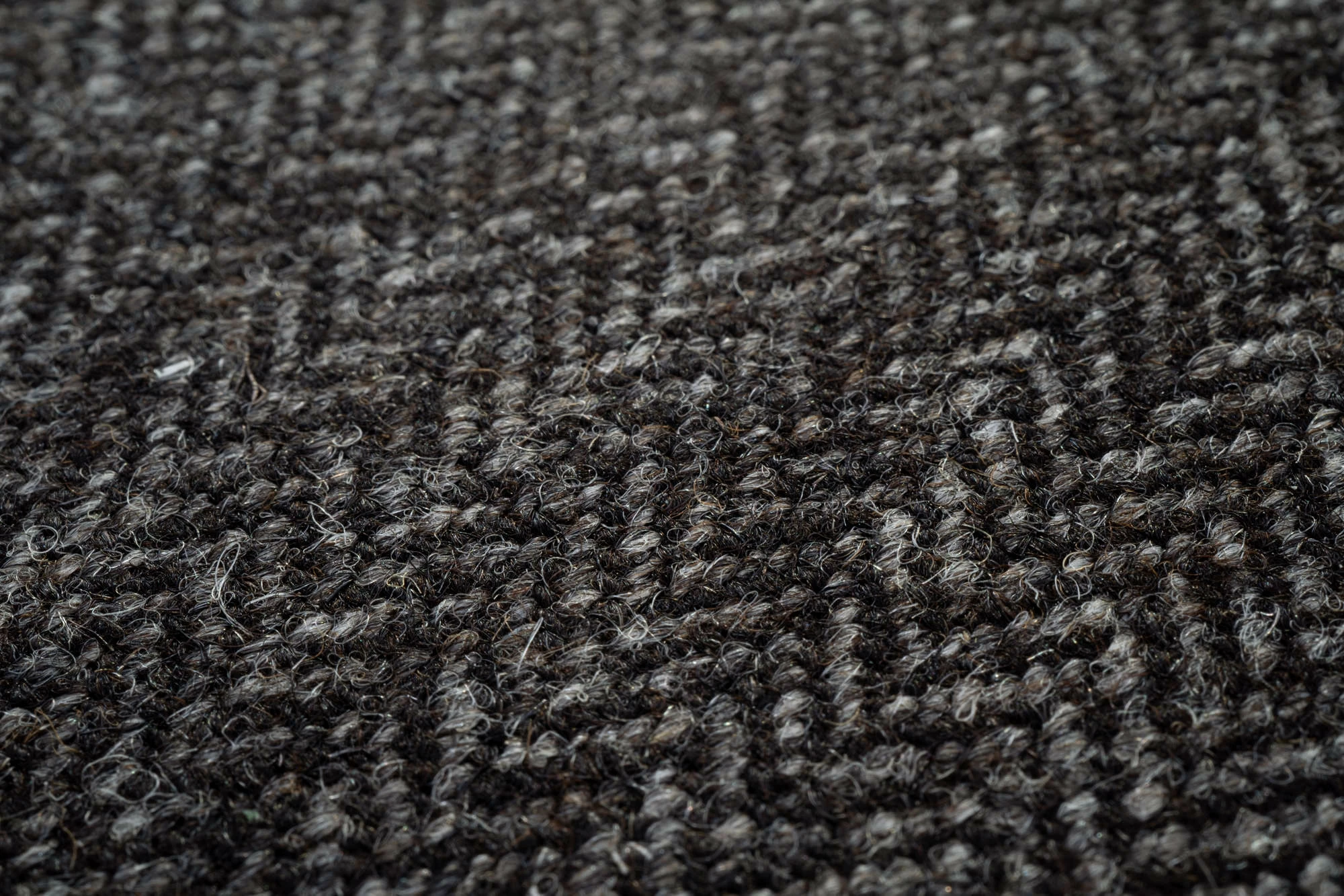 Wildling Shoes Basics Nordwolf