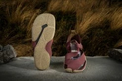 Wildling Shoes B_Amarantfeder