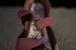 Wildling Shoes B_Amarantfeder