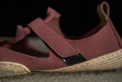Wildling Shoes B_Amarantfeder