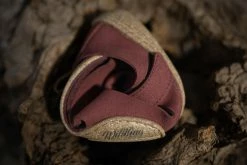 Wildling Shoes B_Amarantfeder