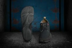 Wildling Shoes Amsel Herbst / Winter