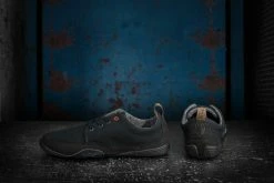 Wildling Shoes Amsel Herbst / Winter