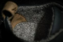 Wildling Shoes Amsel Herbst / Winter