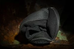 Wildling Shoes Amsel Herbst / Winter