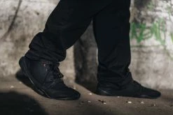 Wildling Shoes Amsel Herbst / Winter