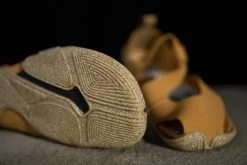 Wildling Shoes Alle Kategorien B_Apifeder