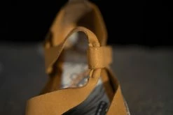 Wildling Shoes Alle Kategorien B_Apifeder